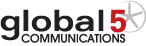 Global-5 Communications