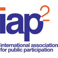 International Association for Public Participation (IAPP)