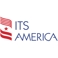 Intelligent Transportation Systems America (ITSA)