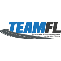 teamfl-logo-revised-200x200