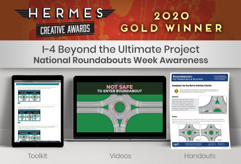 4418-Global-5-I-4-Beyond-The-Ultimate-Hermes-award-hero-20200601 | Global-5