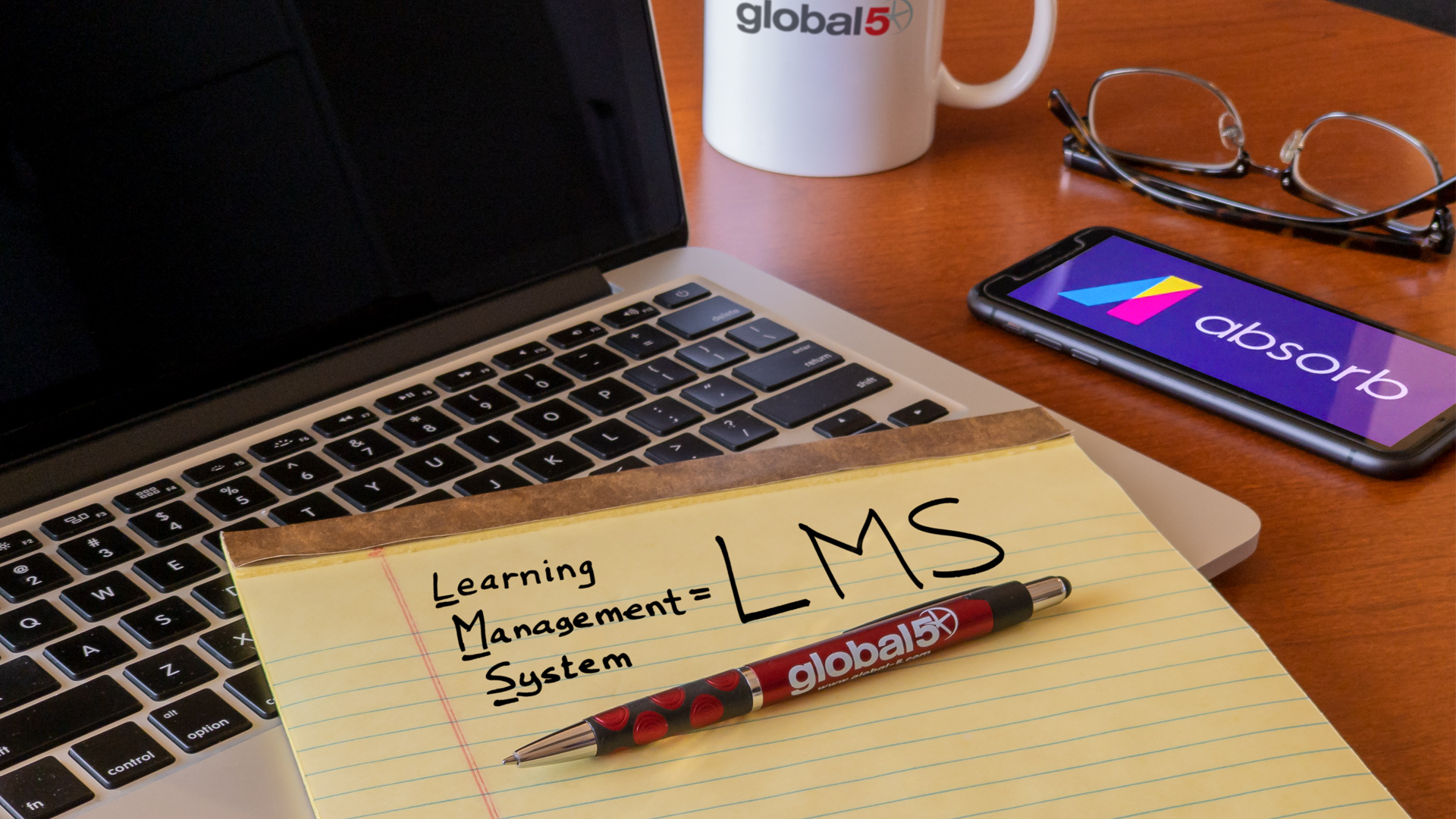 Four Things to Know Before Investing in a Learning Management System